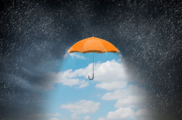 Ronkonkoma, NY residents, Umbrella insurance policies